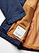 Columbia Boys' Watertight Jacket