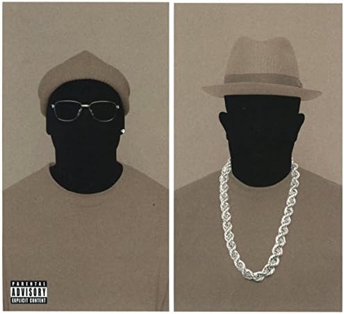 PRhyme 2