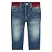 Levi's Baby Boys' Pull On Jeans