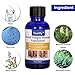 Nail Repair, Nail Solution, Natural Nail Treatment, Effective Against Nail Infection Restores Discolored & Damaged Nails