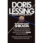 Shikasta: Re, Colonised Planet 5 (Vintage International)