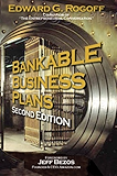 Bankable Business Plans
