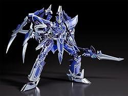 Bushiroad Creative The Legend of Heroes: Trails of