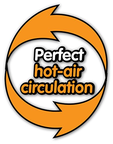 image for Toaster Oven Crisper & Liner Set - Crisper Sheet and Liner each 9 x 11