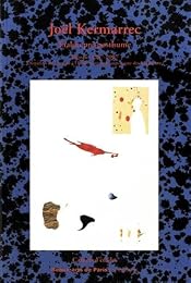 Étalon pré-posthume