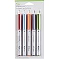 Cricut Gel Pen Set, Origins (5 ct)