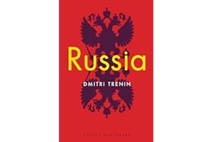 Russia (Polity Histories)