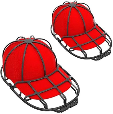 baseball cap dishwasher
