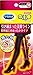 Dr.scholl Medi Qtto Leg Shape Warm Tights Black (M)