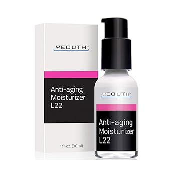 top anti aging moisturizer