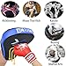 Xnature Essential Curved Boxing MMA Punching Mitts Boxing Pads w/Gift Box Hook & Jab Pads MMA Target Focus Punching Mitts Thai Strike Kick Shield for X'Mas Gift