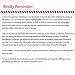 40 Inch Red Large Numbers Birthday Party Decorations Helium Foil Mylar Big Number Balloon Digital 2