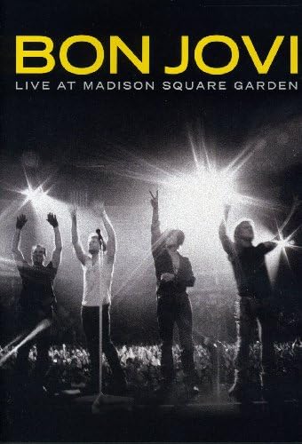 Amazon.com: Duran Duran - Live From London (Deluxe Edition) (Dvd+