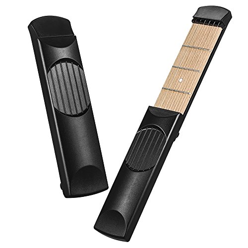 1 Portable+Pocket+Practice+Trainer+Exerciser