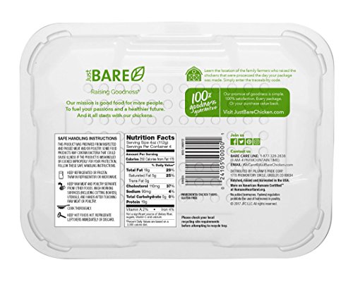 1 Just+BARE+Chicken+Bone+Thighs