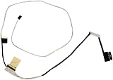 ZAHARA LCD Cable for HP Pavilion 15-CC 15-CC593MS DDG76ALC011 30pin LVDS view 2