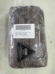 Sitong Bulk Roll Camo Netting for Hunting Military