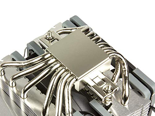 2 Original+Design+Towers+Cooler+SCFM+2000