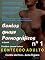 Livro Contos Quase Pornográficos - 1: Histórias picantes