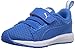 PUMA Carson Mesh V Inf Sneaker