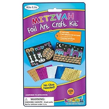 art and craft kit online