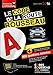Code Rousseau de la Route B 2016 (ROUSS.CODE ROUT) by 