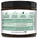 ASUTRA Dead Sea Salt Essential Oil Body Scrub Exfoliator (Invigorating Eucalyptus), 16 oz - Ultra Hydrating, Gentle, & Moisturizing - Coconut, Eucalyptus, and Marjoram Oils