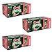 Perrier Sparkling Natural Mineral Water, Watermelon, 8.45 Ounce (Pack of 30)