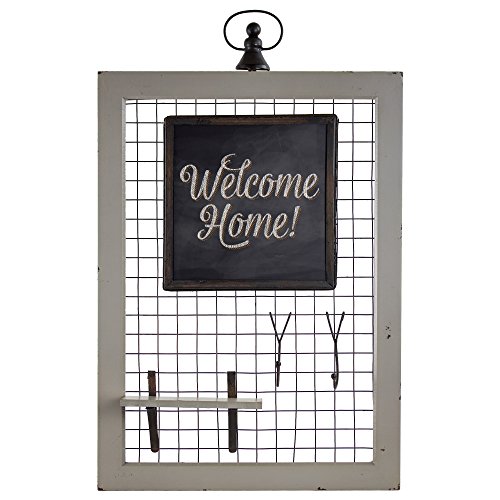 Cute, Playful and Popular Chalkboard Wall Art Home Wall Art Decor