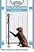 Potty Training for Puppies Dog Potty Doorbells for Housebreaking Housetraining plus Instructions Manual eBook