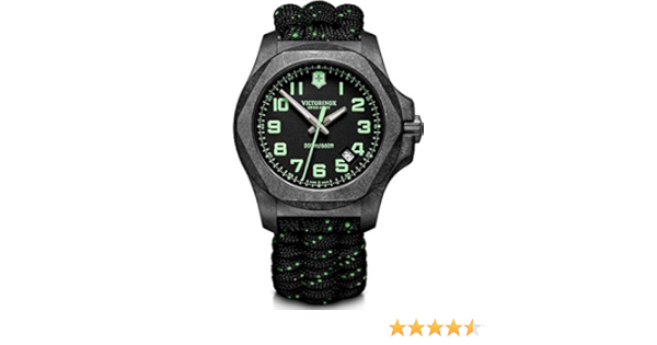 Victorinox 241859 2025