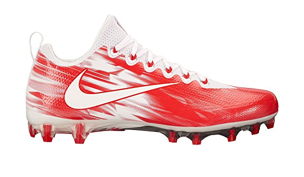 nike untouchable pro lacrosse cleats