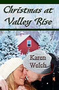 For FREE at eBooksHabit.com