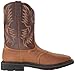 Ariat Men's Sierra Wide Square Boot