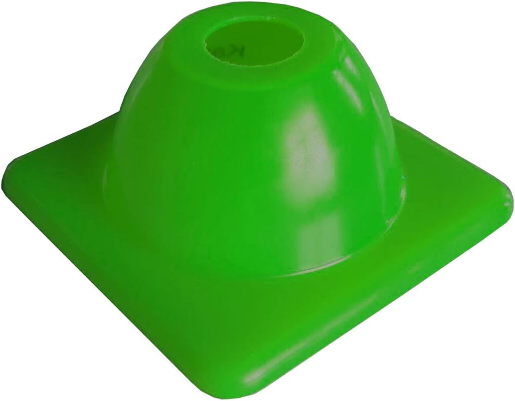 small training cones