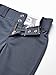 CHAMPRO Youth Tournament Low Rise Fastpitch Softball Pant