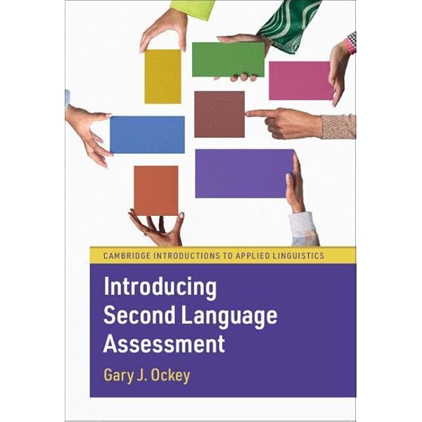 語学+参考書 Language Assessment for Classroom Teachers (Oxford Handbooks for Language Teachers) Amazon | Language Assessment for Classroom Teachers