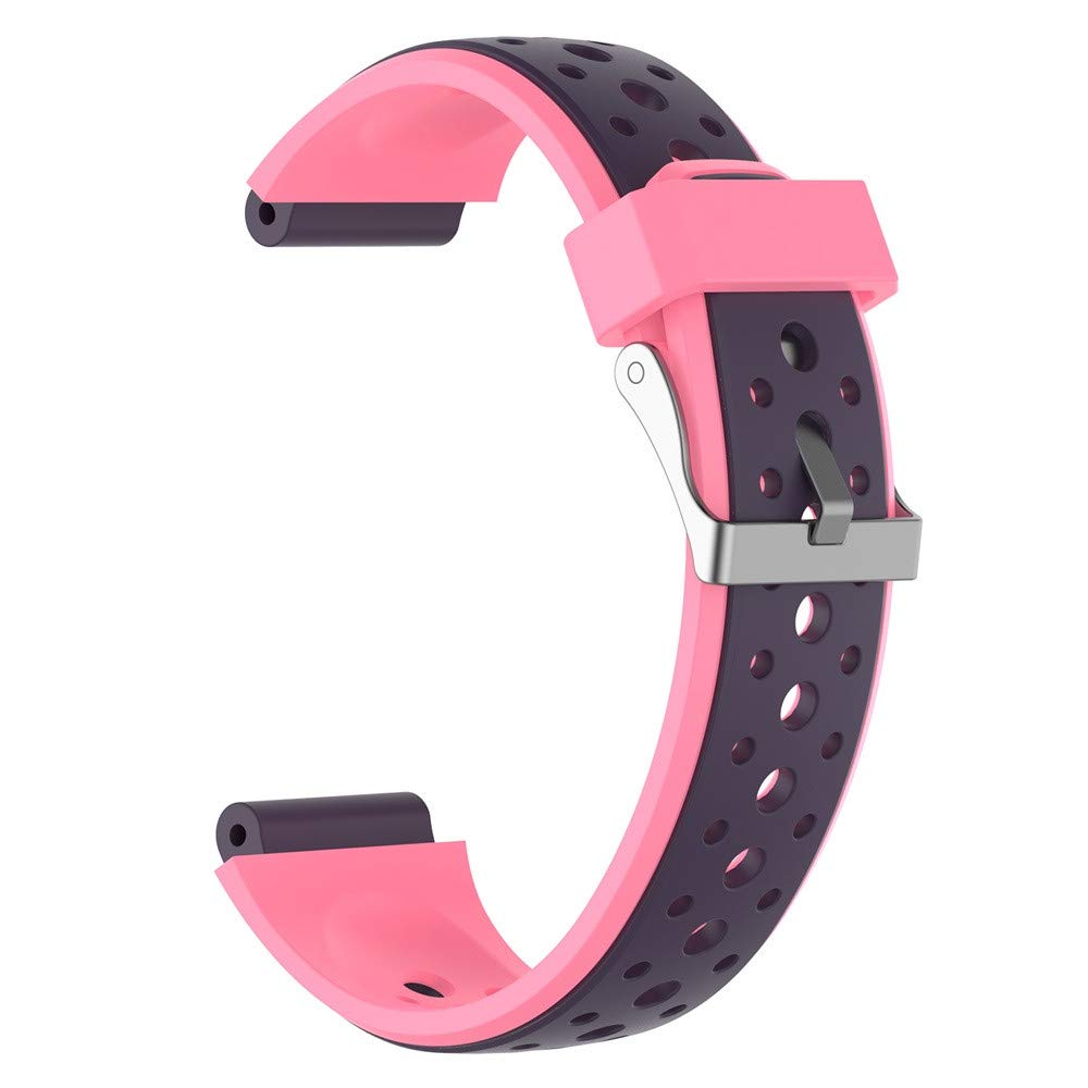 huawei children's watch 3