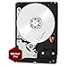WD Red Pro 2TB 3.5-Inch SATA III 7200rpm 64MB Cache NAS Internal...