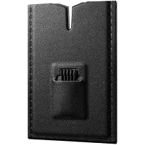 iFLYTEK Pacote AINOTE Air 2 – Tablet de 20,8 cm E Ink AI para
