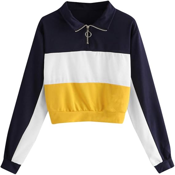 Amazon Co Jp Charku きれいめ トップス レディース 秋冬 安い プルオーバー レディース 長袖 パーカー レディース おおきいサイズ ゆったり スウェットシャツ レディース パーカー レディース ゆったり 裏起毛 レディース 秋冬 人気 トップス レディース 冬服 服