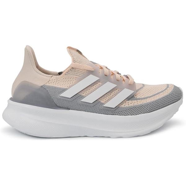 adidas Tnis feminino Nmd_R1, Rosa claro/rosa claro/branco nuvem, 35 |  Amazon.com.br