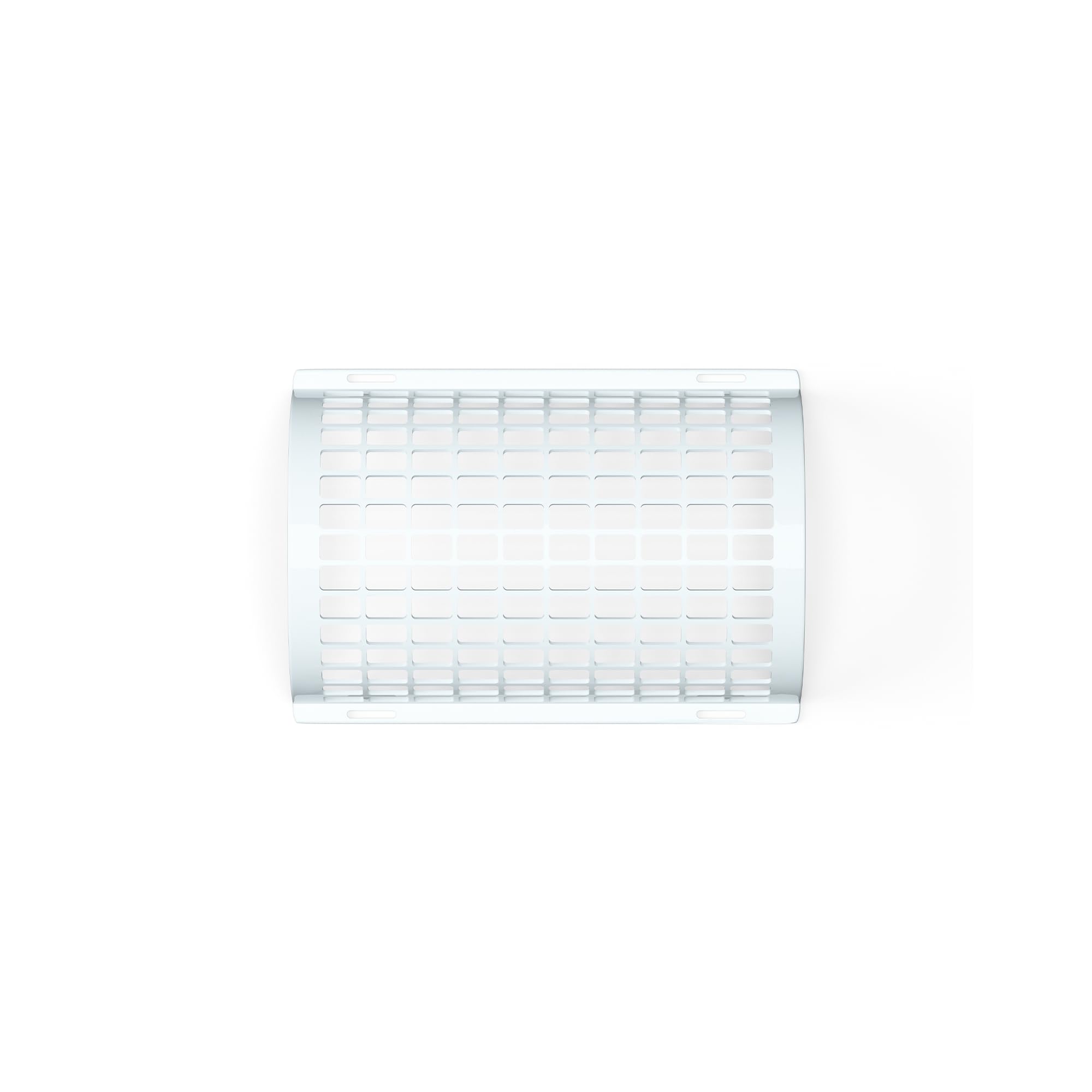 Hylite Ecoheater 1ft Tube Heater Guard White