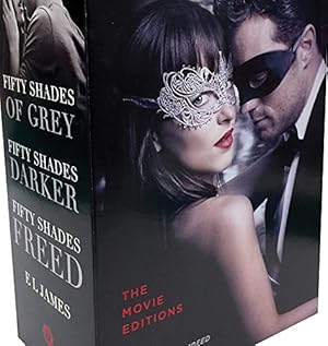 Dakota Johnson Fifty Shades Freed Amazon Prime Rent Amazon Dakota