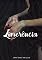 Livro Limerência
