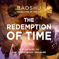 Audible edition cover
