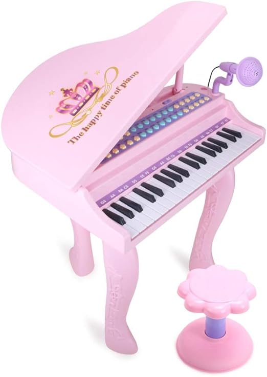 piano infantil amazon