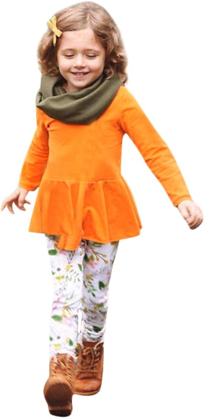 1.5 year old baby girl dresses