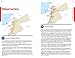 Lonely Planet Jordan (Travel Guide)