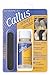 Esteemia Callus Away Remover, 1 Fluid Ounce